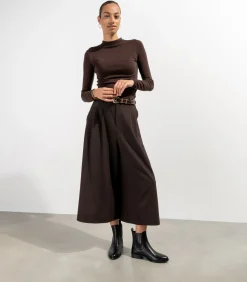 Vendôme Chelsea Boots Zwart IB53012-001-40