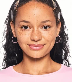 Verhelderende Corrector Corrigeer & Verberg