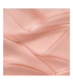 Verlichtende Druppels Drop of Sunshine