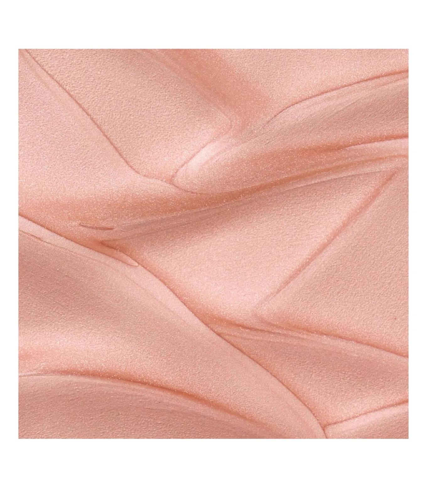 Verlichtende Druppels Drop of Sunshine