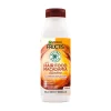 Verzachtende Conditioner Fructis Hair Food - Macadamia 350 ml