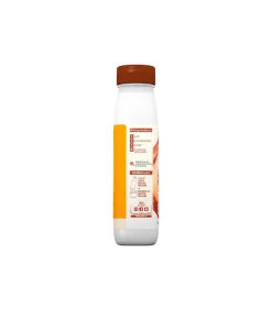 Verzachtende Conditioner Fructis Hair Food - Macadamia 350 ml