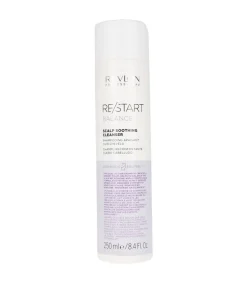 Verzachtende Hoofdhuid Shampoo Re/Start Balance 250 ml