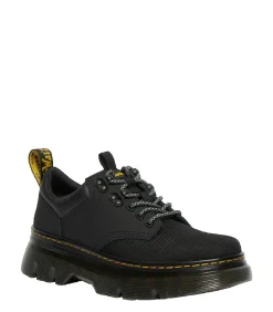 Veterboots Dr. Martens Tarik duurzaam en comfortabel