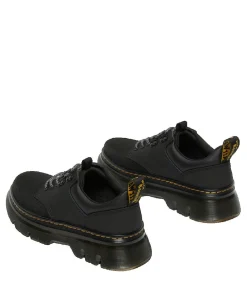 Veterboots Dr. Martens Tarik duurzaam en comfortabel