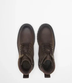 Veterschoen model Phia GTX