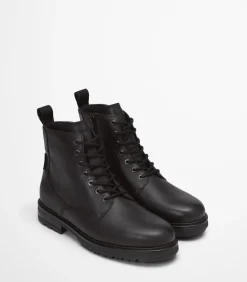 Veterschoen model Rony GTX