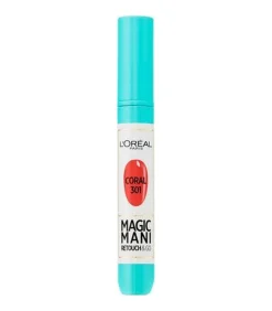 Vilt Nagellak Magic Mani Bijwerken & Gaan