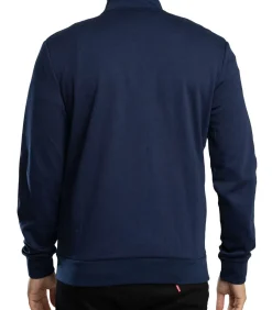 Vinnie Cut & Sew Trainingsjack