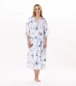 Viscose kimono VALENSOLE 960