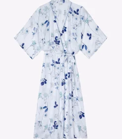 Viscose kimono VALENSOLE 960