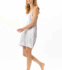 Viscose nachtjapon DARCY 103