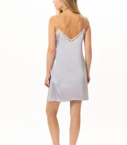 Viscose nachtjapon DARCY 103