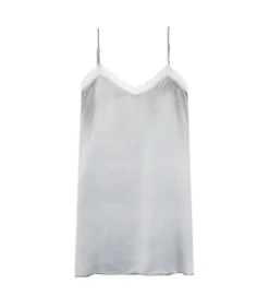 Viscose nachtjapon DARCY 103