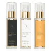 Vitamine C + Collageen Elixir Serum + Hyaluronzuur & Collageen Serum - + Antirimpel Elixir Serum 24k Goud -