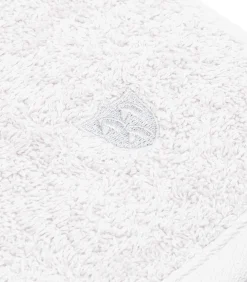 Viva 4-delige handdoekenset