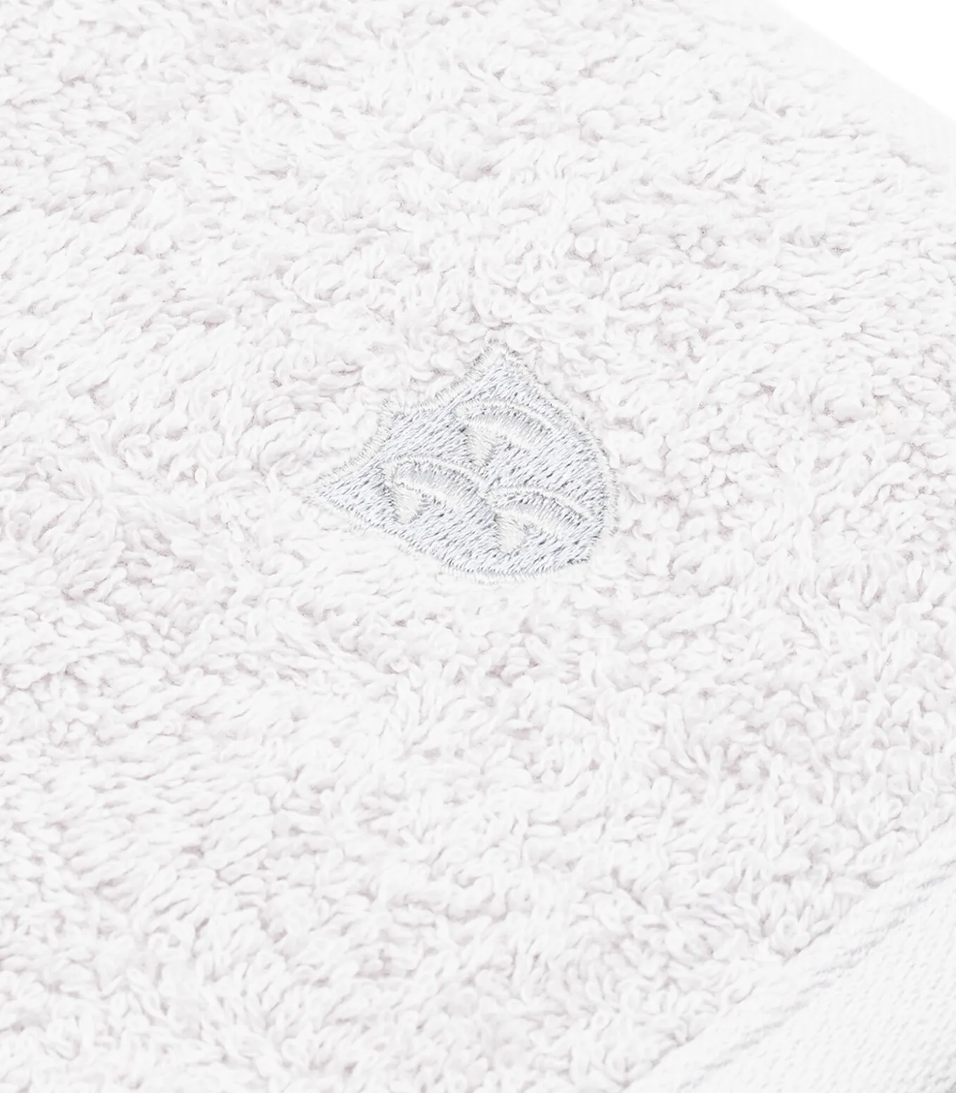 Viva 4-delige handdoekenset