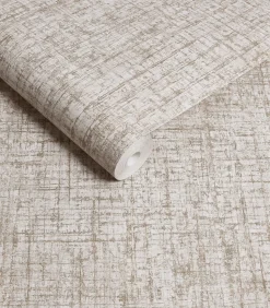 Vliesbehang Armando Neutral