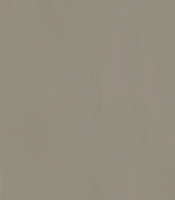 Vliesbehang linnen gold mire