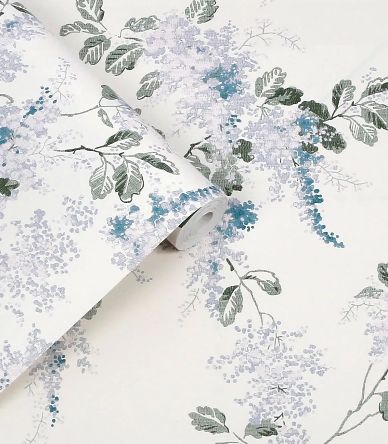 Vliesbehang Mirabelle