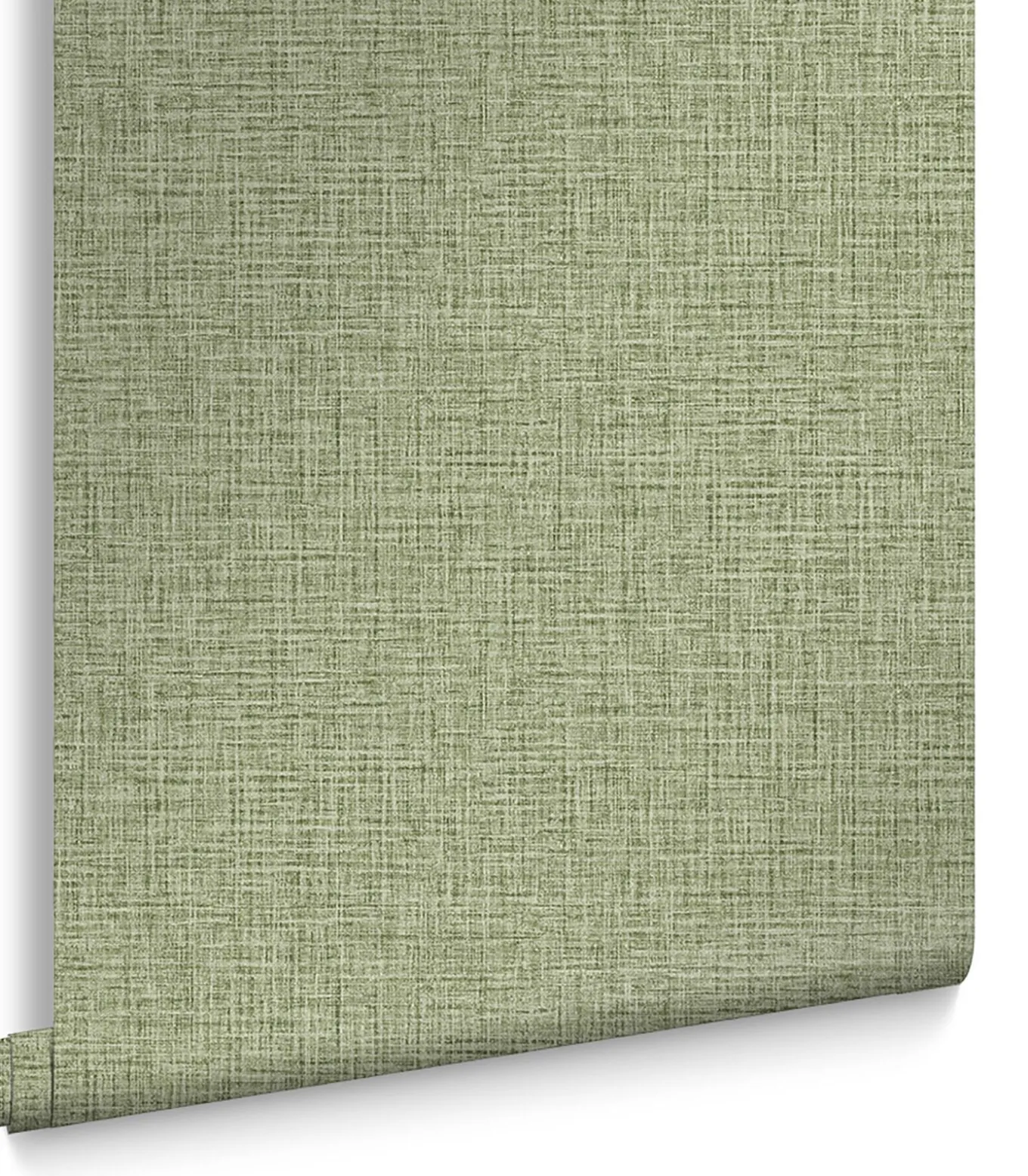 Vliesbehang Sanctuary Sage