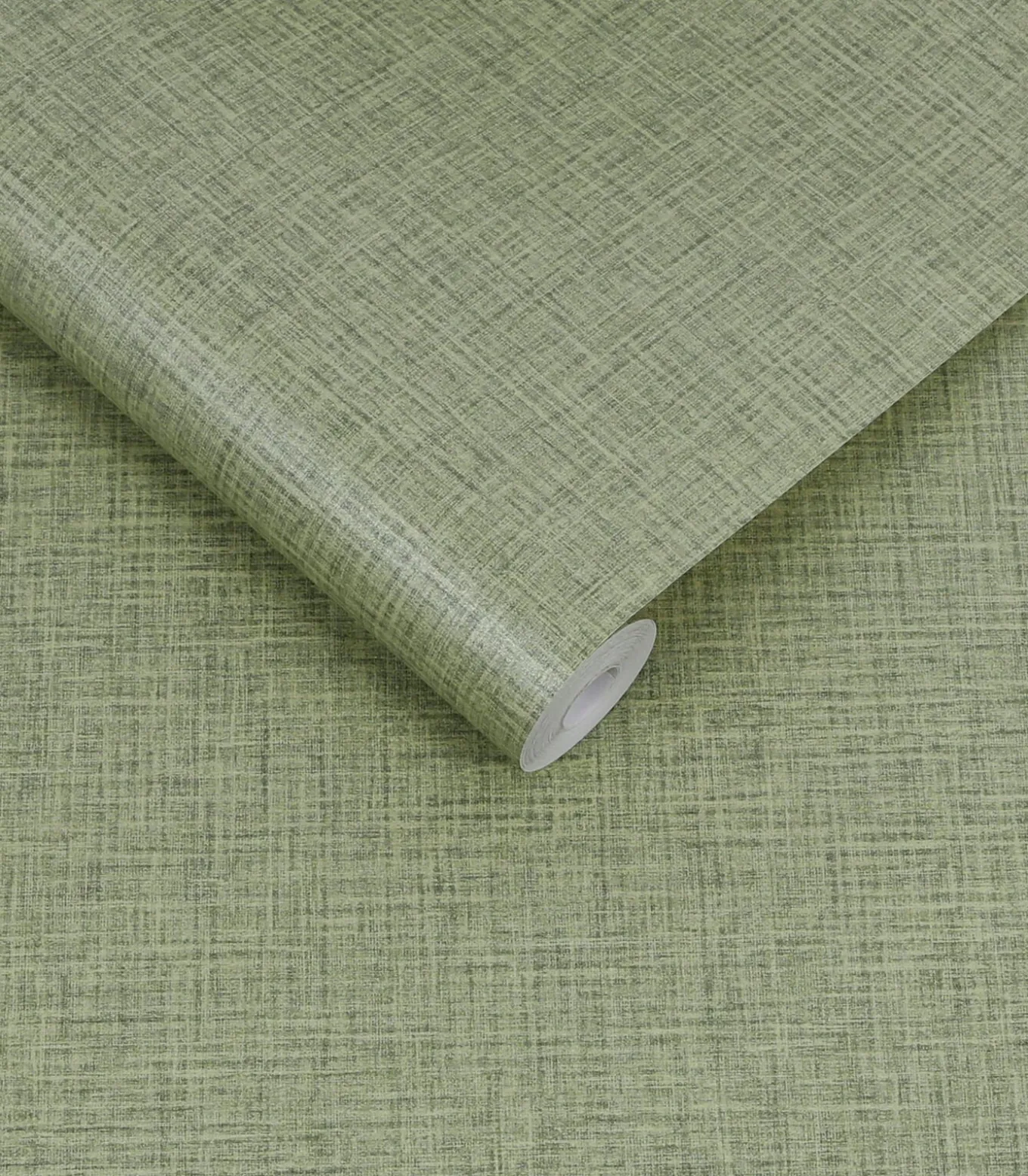 Vliesbehang Sanctuary Sage