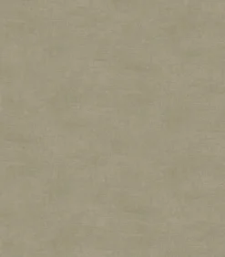 Vliestapete Uni Braun