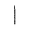 Vloeibare Eyeliner Infallible Grip Micro Fine Brush - 01 Obsedienn
