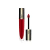 Vloeibare Lippenstift Rouge Signature - 134 Empowered