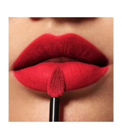 Vloeibare Lippenstift Rouge Signature - 134 Empowered
