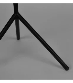 Vloerlamp Globe 39x39x152 cm