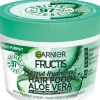 Voedend Haarmasker met Aloë Vera – Fructis Hair Food
