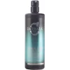 Voedende Havermout & Honing Shampoo Catwalk 750 ml