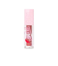 Volume Lip Gloss - 005 Perzikkoorts