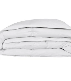 Volupté - Synthetisch dekbed