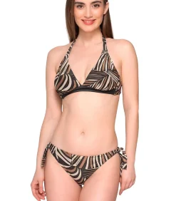 Voorgevormd driehoekig zwembroekje MARTINI