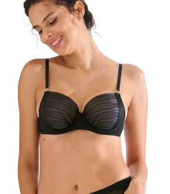 Voorgevormde beha PRINCESS