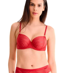 Voorgevormde beha PRINCESS