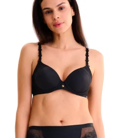 Voorgevormde beha RUBY