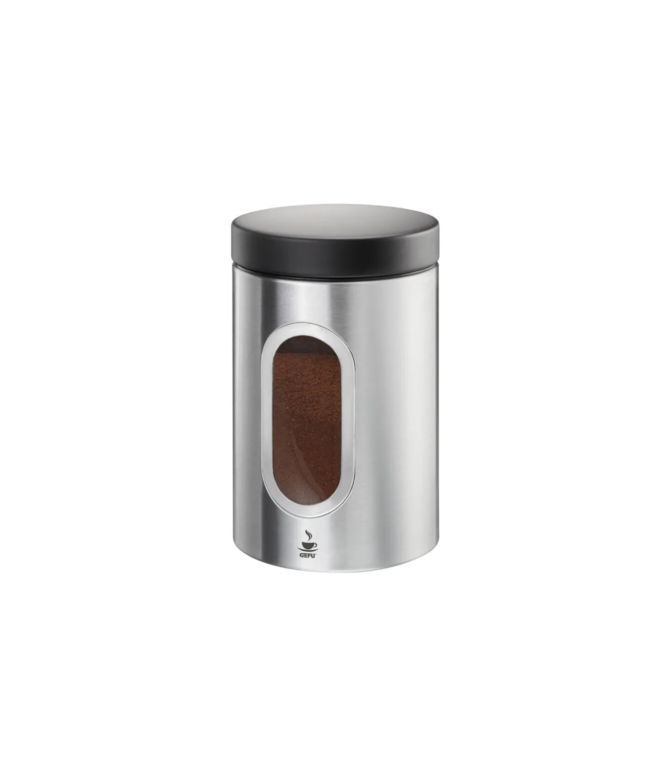 Voorraadpot Piero - ø 11 cm / 500 ml