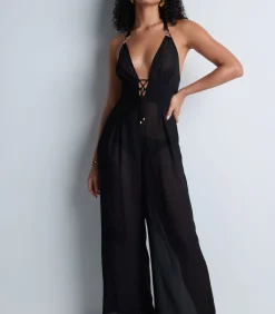 Vormgeven van slipje Beach Walk