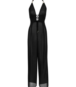 Vormgeven van slipje Beach Walk