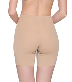 Vormgevende panty SCULPT