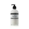 Voyage Vétiver Hand Lotion 250ml