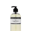 Voyage Vétiver Hand Soap 250ml