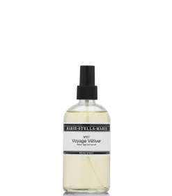 Voyage Vétiver Room Spray 250ml