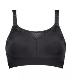 Vrouwenbeha Triaction Control Lite W01