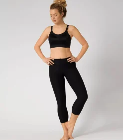 Vrouwenbeha Triaction Control Lite W01