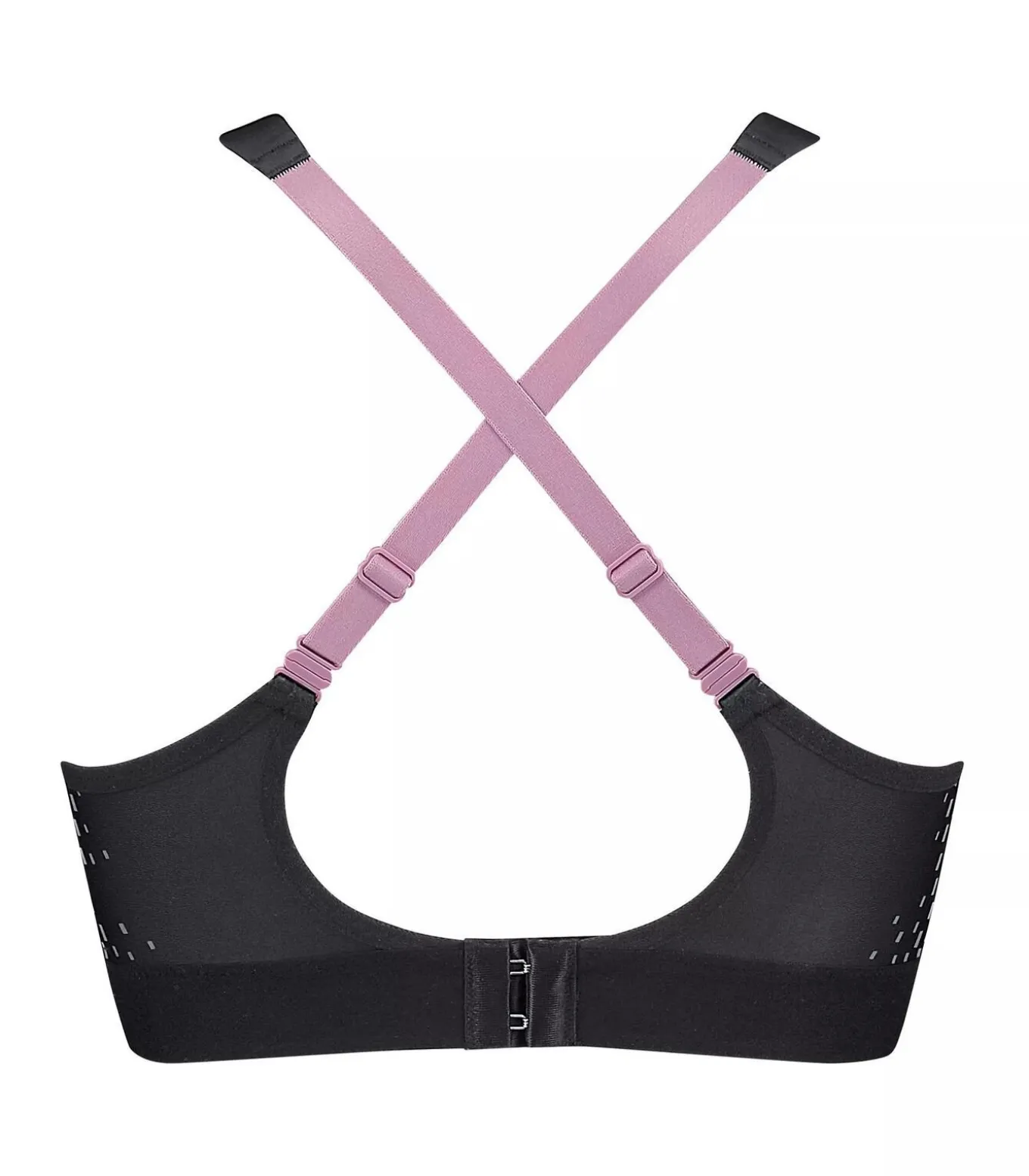 Vrouwenbeha Triaction Control Lite W01