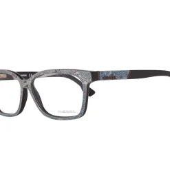 Vrouwenbril DL5137-092-55